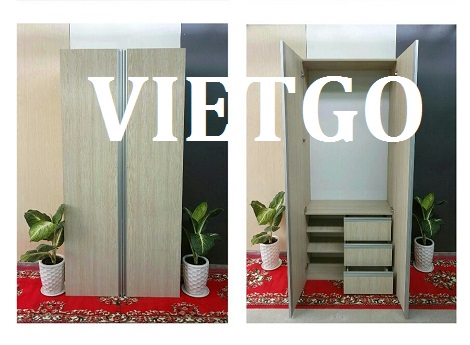 Ván sàn Vietgo Ván sàn Vietgo